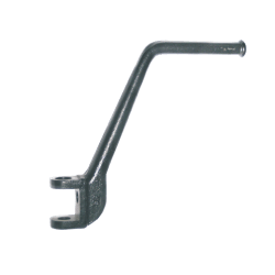 Zagonska ročica n. tip. ORIG.